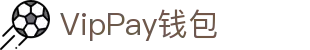VipPay钱包 | 充值无痕 安全无忧